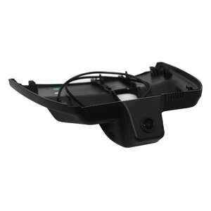 Кликните для увеличения изображения Штатный видеорегистратор RedPower DVR-KIA3-G для Kia Carnival (2023+)
