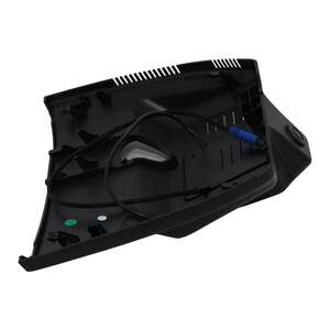Кликните для увеличения изображения Штатный видеорегистратор RedPower DVR-KIA3-G для Kia Carnival (2023+)