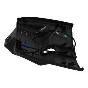 Кликните для увеличения изображения Штатный видеорегистратор RedPower DVR-KIA3-G для Kia Carnival (2023+)