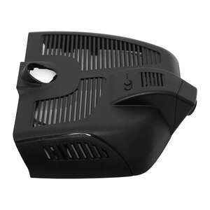 Кликните для увеличения изображения Штатный видеорегистратор RedPower DVR-MBS7-G для Mercedes W223