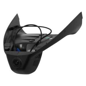 Штатный видеорегистратор RedPower DVR-MZ4-G для Mazda CX30