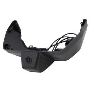 Штатный видеорегистратор RedPower DVR-TOY12-G для Toyota Prado 250 и Lexus GX550 photo2 Интернет магазин Автоаксессуаров Штатные видеорегистраторы RedPower, видеорегистратор