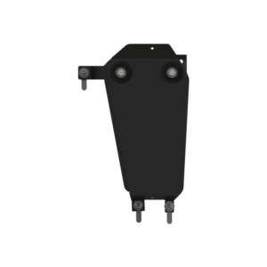 Защита редуктора - CHANGAN CS75 (2018 - ) г. ( арт: 28.4662 V2 ) photo1 Интернет магазин Автоаксессуаров Защита Картера, МКПП, АКПП, РК (Шериф)