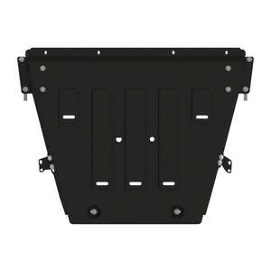 Защита картера и КПП - FORD Escape (2021 -) г. ( арт: 08.5418 )