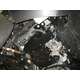 Защита картера и КПП - FORD Transit передний привод (2006 - 2014) г. ( арт: 08.1858 )