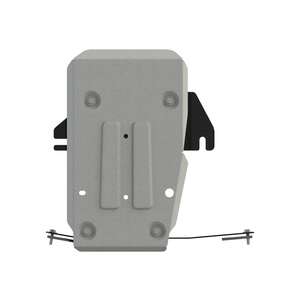 photo Защита редуктора - GAC GS8 I (2016 - 2023) г. ( арт: 28.4498 )