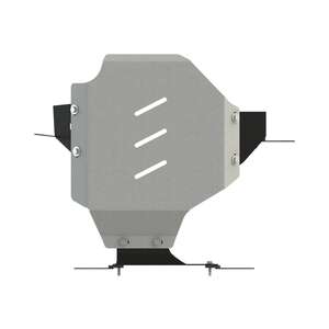 photo Защита редуктора - HAVAL Dargo (2022-) г. ( арт: 39.5217 )