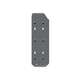 Защита картера и КПП - KIA Optima (2016 - 2020) г. ( арт: 11.3132 V2 )
