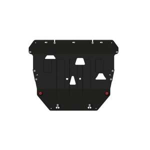 photo Защита картера и КПП - Lynk&Co 01 (2023) г. ( арт: 62.5445 )