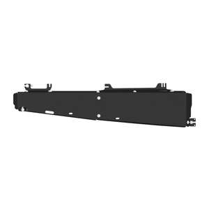 Защита топливных магистралей - OMODA C5 (2022 -) г. ( арт: 28.5253 )