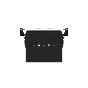 photo Защита электрического мотора (задняя) - AITO M7 EVR гибрид (2024) г. ( арт: 68.6221 )