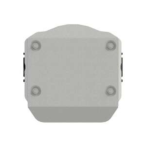 photo Защита муфты полного привода - AUDI A 6 (2019- ) г. ( арт: 02.4082 )