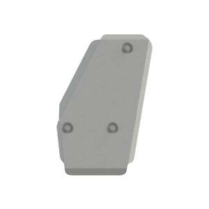 photo Защита редуктора - AUDI A 6 (2018 ) г. ( арт: 02.4085 Алюминий )