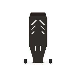 photo Защита редуктора - AUDI Q 7 (2006 - 2015) г. ( арт: 02.0944 )