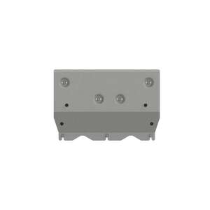 photo Защита картера - BMW 3ER (2023 -) г. ( арт: 03.6344 )