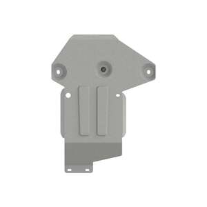 photo Защита редуктора - BMW X 1 (2019 -) г. ( арт: 03.4443 )