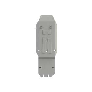 photo Защита редуктора - BMW X 6 (2020 -) г. ( арт: 03.4500 )