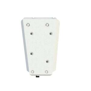 photo Защита топл. бака - CHERY Tiggo 4 (2019 -) г. ( арт: 28.4334 )