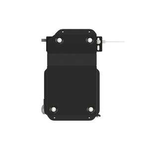 photo Защита топливного фильтра - CHERY Tiggo 4 (2019 -) г. ( арт: 28.4331 )