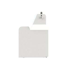 photo Защита Пыльник от грязи моторного отсека КПП - CHERY Tiggo 8 Pro (2021 - 2024) г. ( арт: 28.4336-4 )