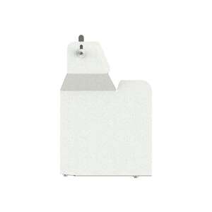 photo Защита ремня ГРМ моторного отсека - CHERY Tiggo 4 (2019 -) г. ( арт: 28.4397 )