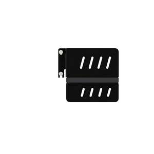 photo Защита ЭБУ - CHERY Tiggo 8 Pro (2021 - 2024) г. ( арт: 28.4900 V2-2 )