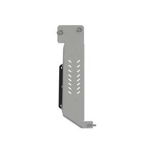 photo Защита радиатора - CITROEN Berlingo (2021 -) г. ( арт: 05.4694 )