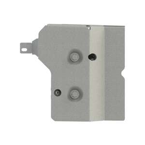 photo Защита Боковых зон аккумуляторной батареи - FAW BESTUNE NAT дорест с аккумуляторной батареей BYD старого образца (2024 -) г. ( арт: 28.6372 )