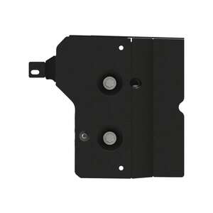 photo Защита Боковых зон аккумуляторной батареи - FAW BESTUNE NAT дорест с аккумуляторной батареей BYD старого образца (2024 -) г. ( арт: 28.6371 )