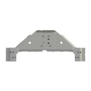 photo Защита Комплект защит контура термостатирования - FAW BESTUNE NAT дорест с аккумуляторной батареей BYD старого образца (2024 -) г. ( арт: 28.6376 )