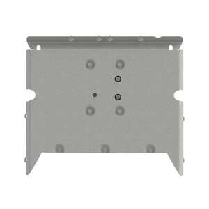 photo Защита Контур термостатирования - FAW BESTUNE NAT рестайлинг с аккумуляторной батареей CATL (2024 -) г. ( арт: 28.6378 )