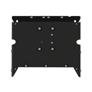 photo Защита Контур термостатирования - FAW BESTUNE NAT (2023 -) г. ( арт: 28.6377 )