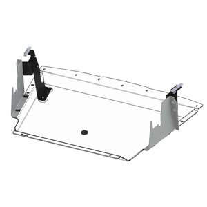 photo Защита Защита боковая передних арок - FAW BESTUNE NAT дорест с аккумуляторной батареей BYD старого образца (2024 -) г. ( арт: 28.6294 )