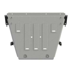 photo Защита картера и КПП - FORD Escape (2021 -) г. ( арт: 08.5419 )