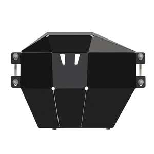 photo Защита дифференциала - FORD F-150 Raptor (2017 -) г. ( арт: 08.4876 )