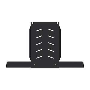 photo Защита КПП - FORD F150 Xll (2016 -) г. ( арт: 08.3352 )