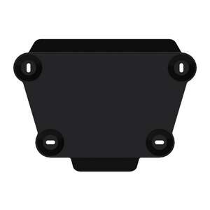 photo Защита редуктора - FORD Kuga (2017 - 2020) г. ( арт: 08.2444 V1-2 )