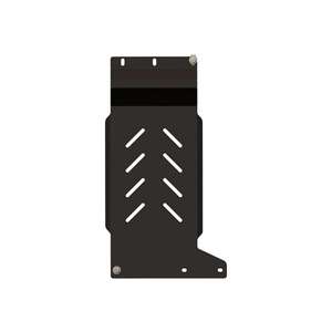 Защита КПП - FORD Ranger (2011 - 2015) г. ( арт: 08.2171 )