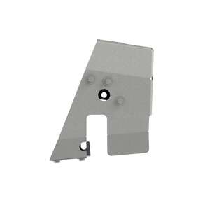 photo Защита топливных магистралей - GEELY Atlas (2018 - 2021) г. ( арт: 28.4308 )