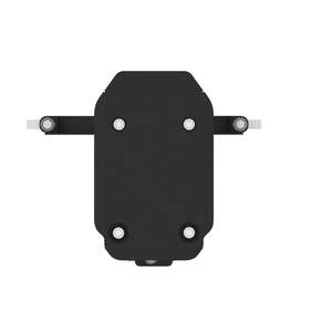 photo Защита редуктора - GENESIS G80 (2017 - 2020) г. ( арт: 10.4391 )