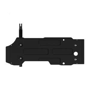 photo Защита топл. бака - GREAT WALL Wingle 7 (2020 -) г. ( арт: 28.4724 )