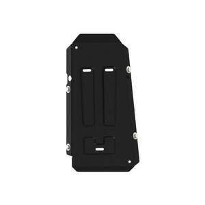 photo Защита редуктора - HAVAL F7/F7X (2019 -) г. ( арт: 28.4590 )