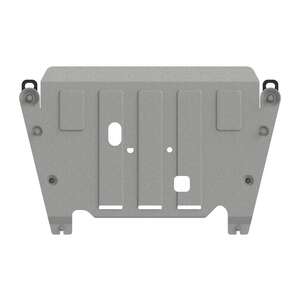 photo Защита картера и КПП - HAVAL H6 (2018 - 2020) г. ( арт: 28.4142 )