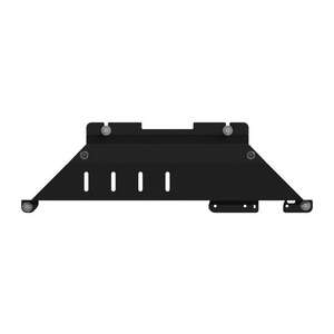 photo Защита РК - HAVAL H9 (2014 - 2017) г. ( арт: 28.4588 )