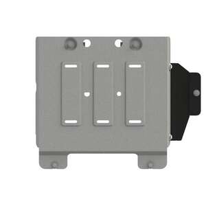 photo Защита КПП - HAVAL H9 (2017 - 2024) г. ( арт: 28.4952 )