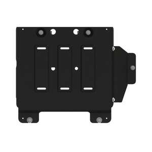 photo Защита КПП - HAVAL H9 (2017 - 2024) г. ( арт: 28.4951 )