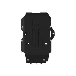 photo Защита редуктора - HAVAL Jolion (2021 -) г. ( арт: 39.5002 )