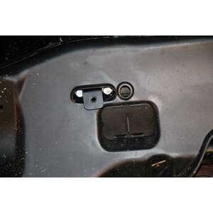 Защита картера и КПП - HONDA Ridgeline (2006 - 2008) г. ( арт: 09.1253 ) photo3 Интернет магазин Автоаксессуаров Защита Картера, МКПП, АКПП, РК (Шериф)