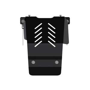 photo Защита редуктора - HONDA Ridgeline (2009 - 2014) г. ( арт: 09.2701 )