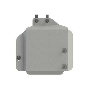 photo Защита трубок кондиционера - HONDA Stepwgn (2017 -) г. ( арт: 09.4641 )